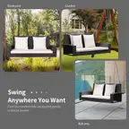 Product preview image