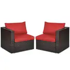 Product preview image