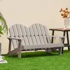 Product preview image