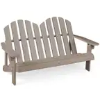 Product preview image