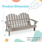 Product preview image