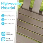 Product preview image