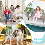 Product preview image