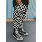Product preview image