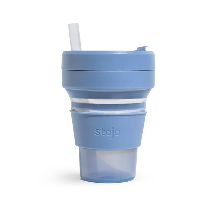 Stojo Products Inc. Jelly Cup