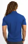 Product preview image