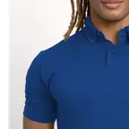 Product preview image