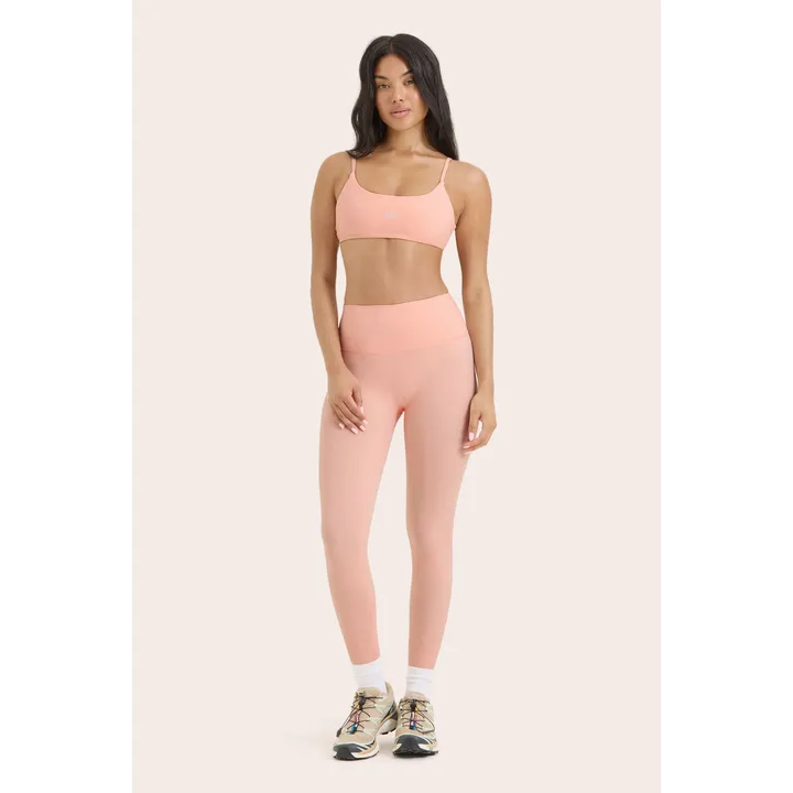 Set Active Airluxe Breathe Base Bra
