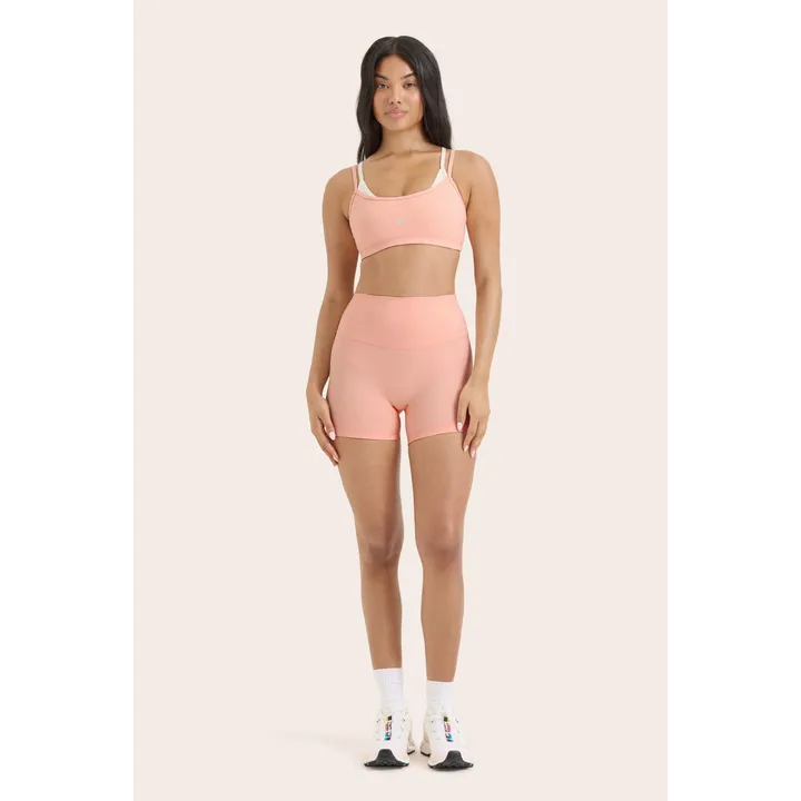 Set Active Airluxe Breathe Shorts