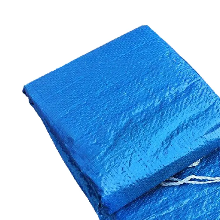 Fresh Fab Finds Swimming Pool Cover Protector