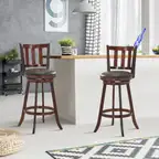 Product preview image