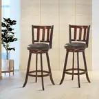 Product preview image
