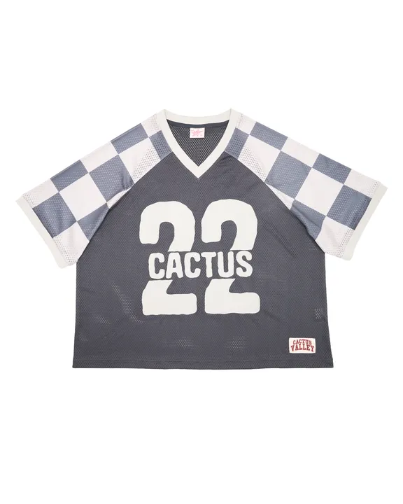 AZVA Catch 22 Jersey