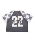 Product preview image