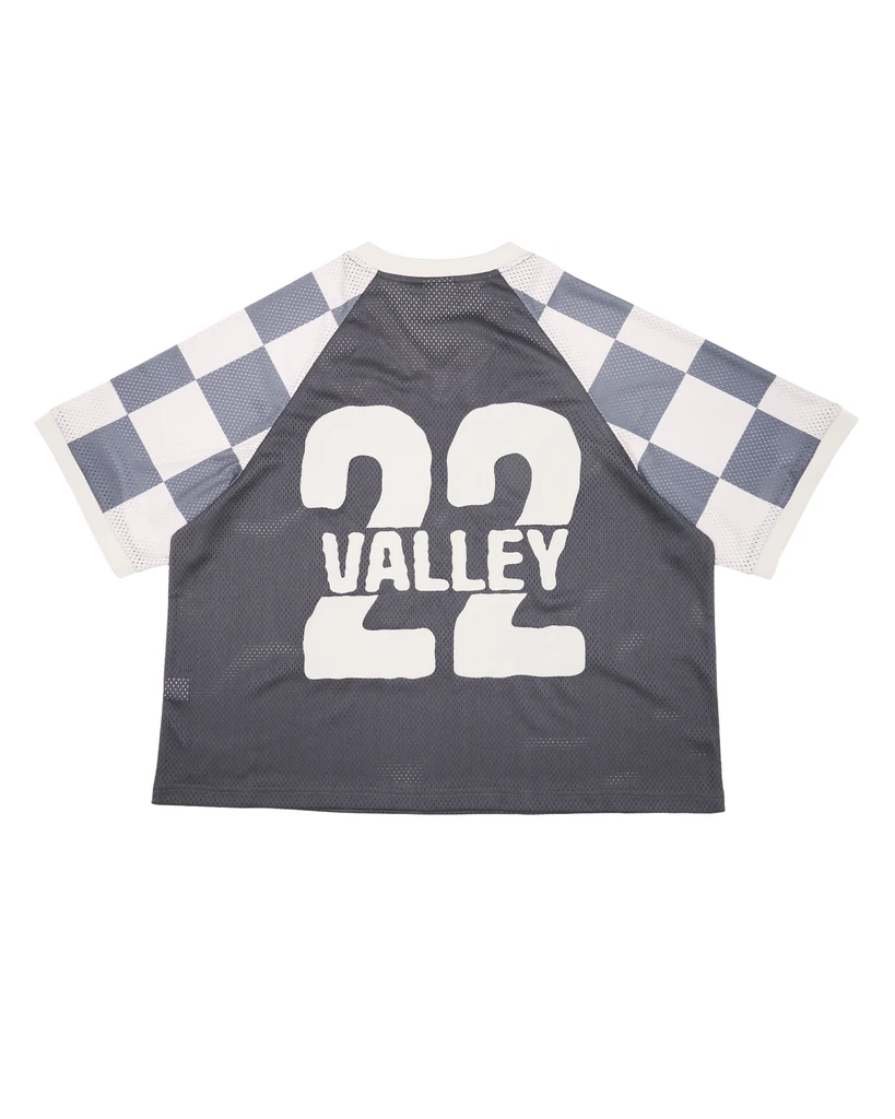 AZVA Catch 22 Jersey
