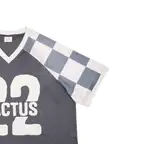 Product preview image