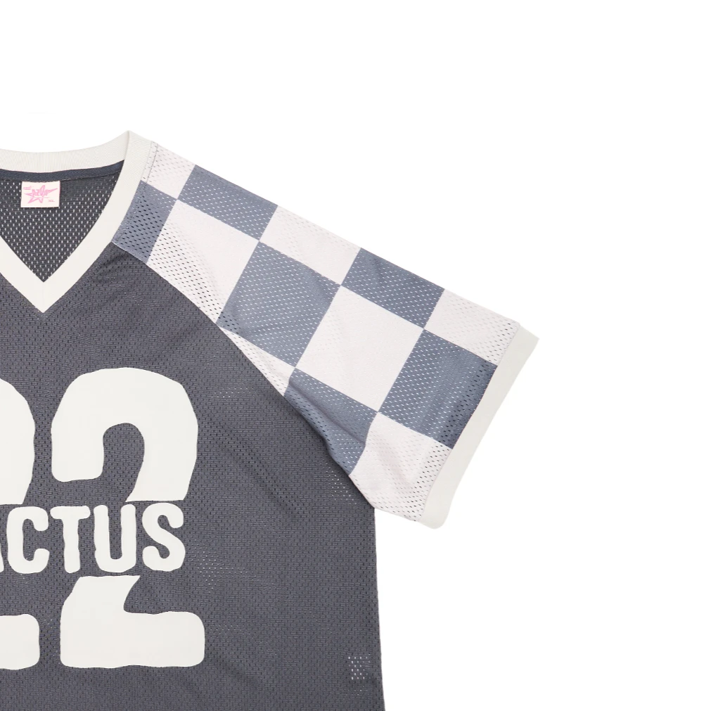 AZVA Catch 22 Jersey