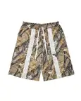 Product preview image