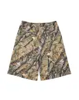Product preview image