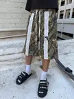 Product preview image