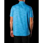 Product preview image