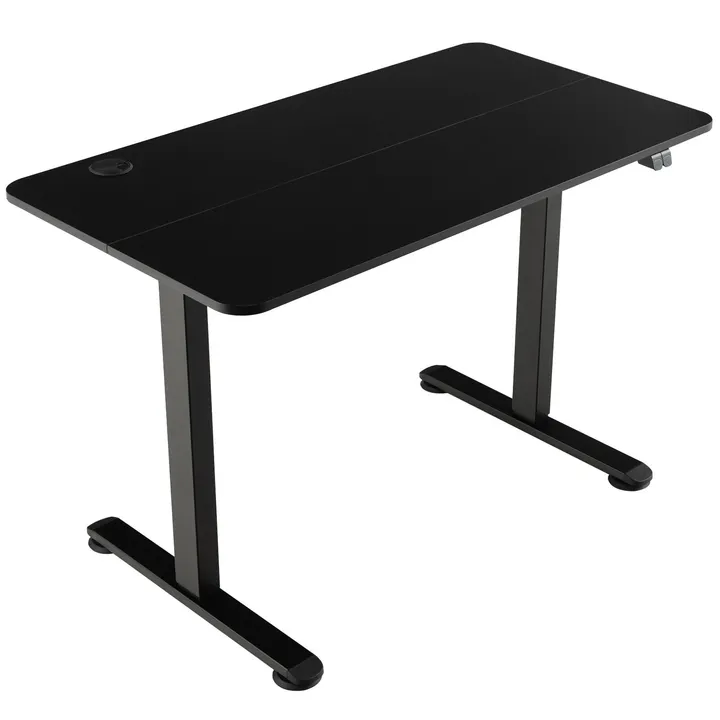 Directdeals Electric Standing Desk Adjustable Stand Up Computer Desk