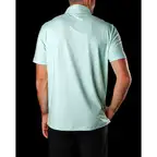 Product preview image