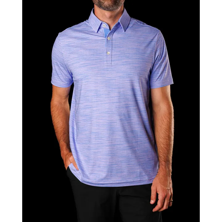 Sunday Swagger Men's In Bloom