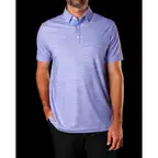 Product preview image