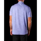 Product preview image