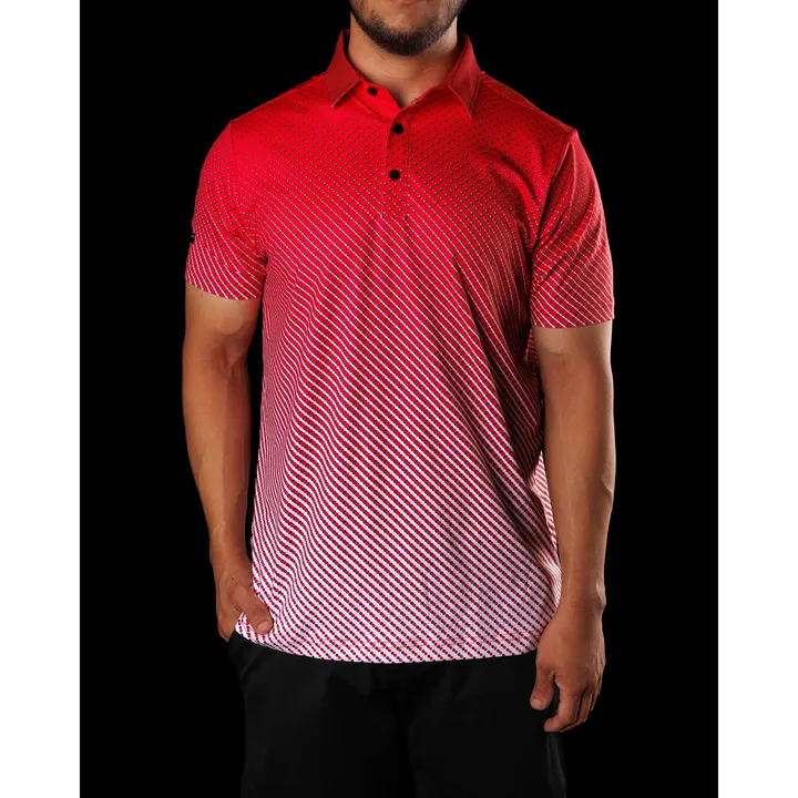 Sunday Swagger Men's Ryder