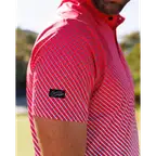 Product preview image