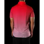 Product preview image