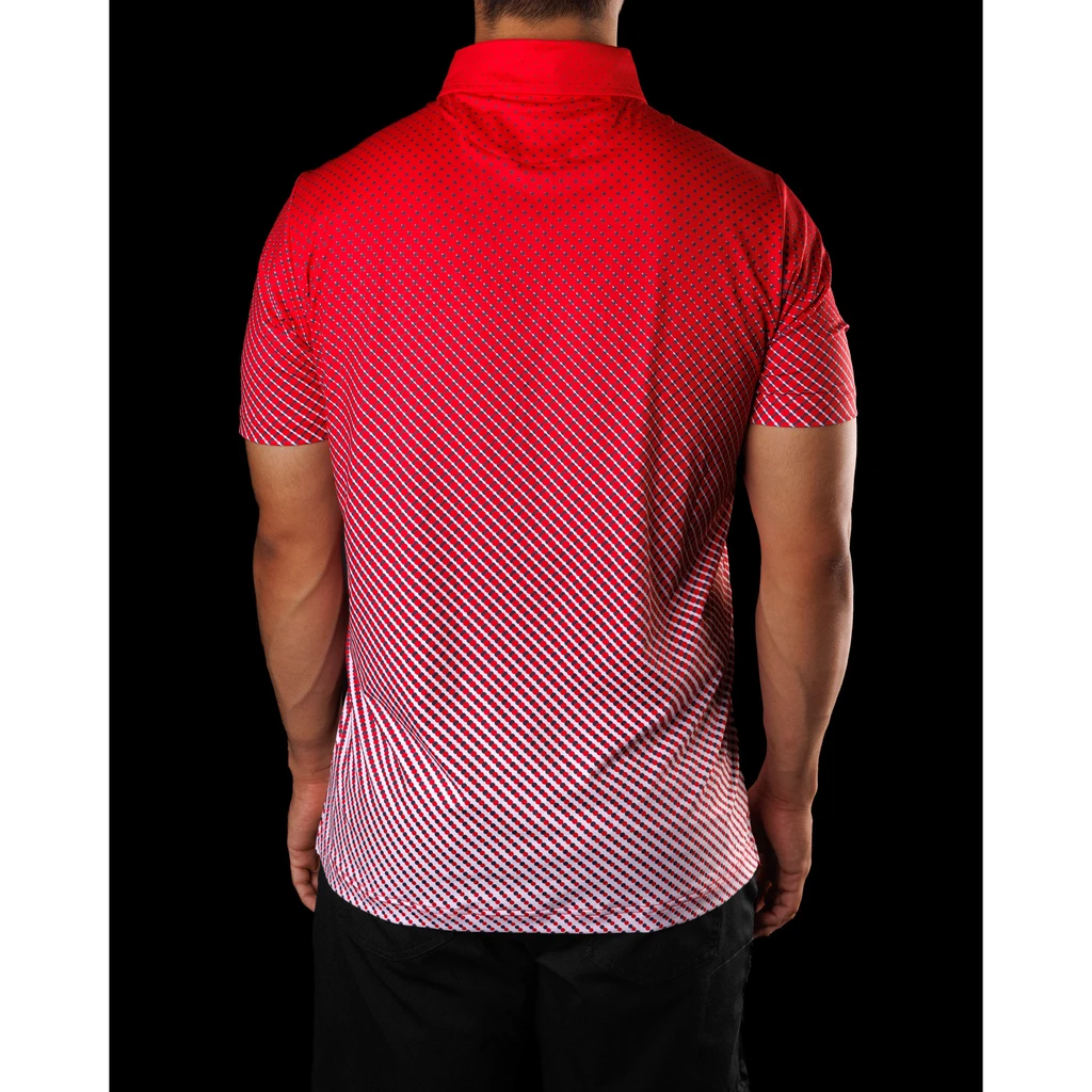 Sunday Swagger Men's Ryder