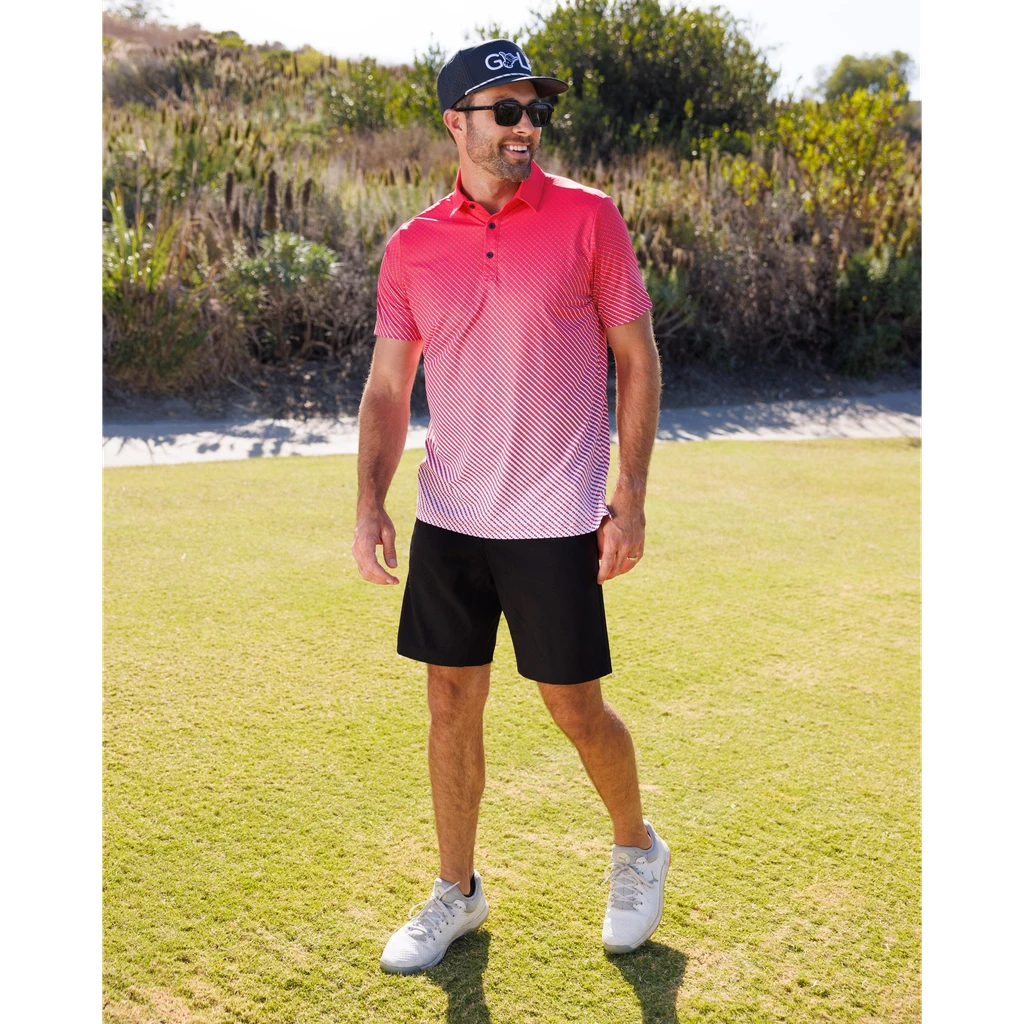 Sunday Swagger Men's Ryder