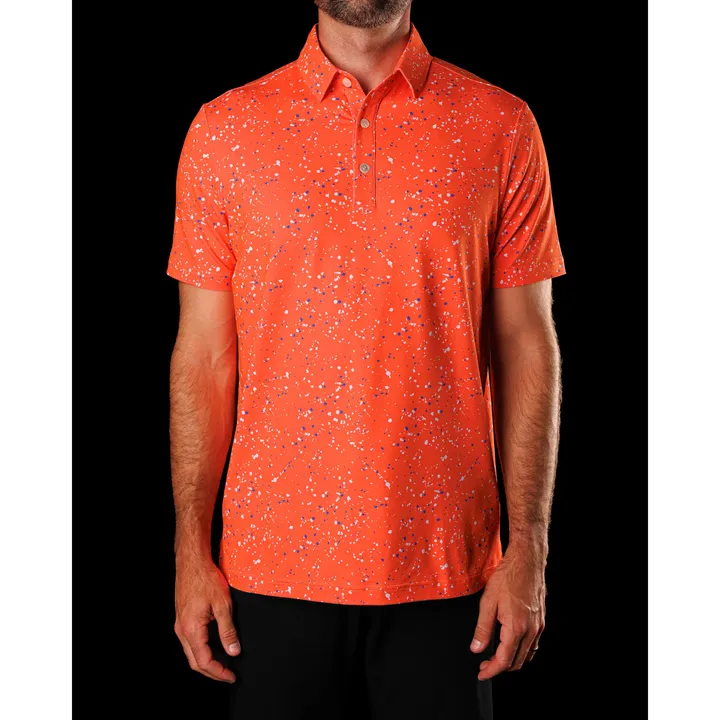 Sunday Swagger Men's Surge