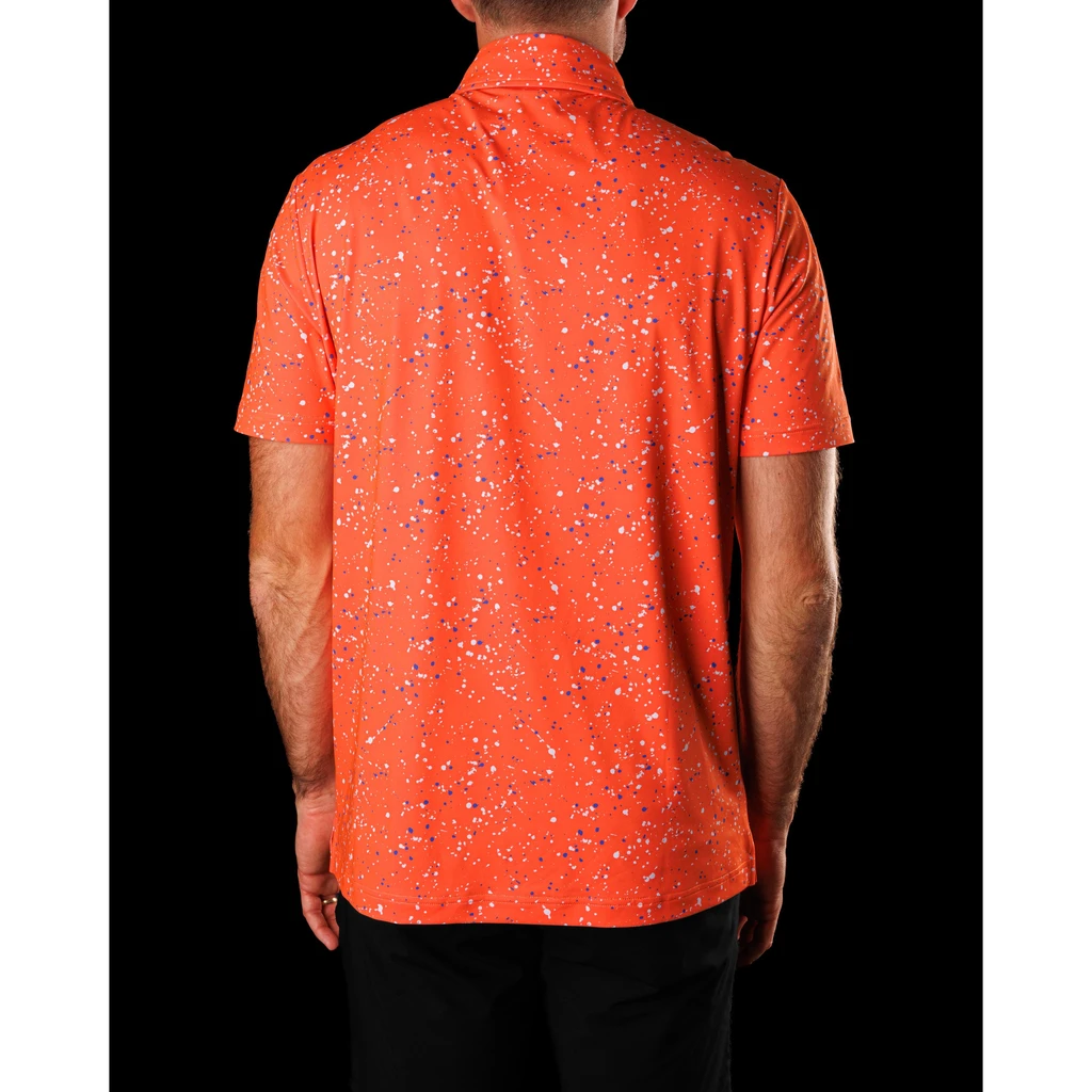 Sunday Swagger Men's Surge