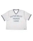 Product preview image