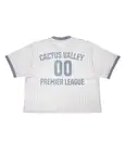 Product preview image