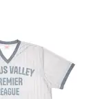 Product preview image