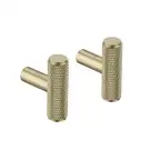 Product preview image