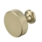 Product preview image