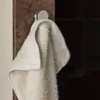 Product preview image