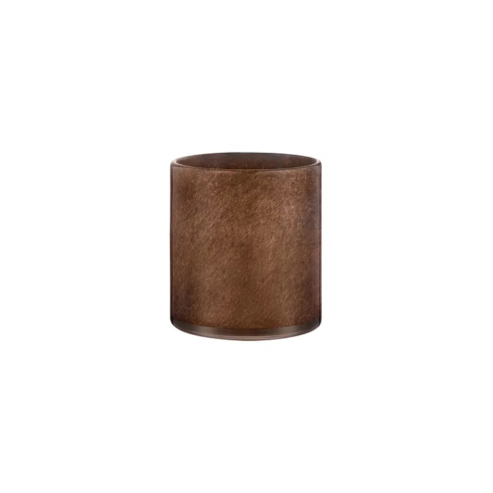blomus Hurricane Lamp Candle Holder
