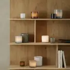 Product preview image