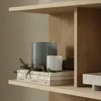 Product preview image