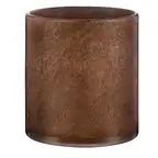 Product preview image