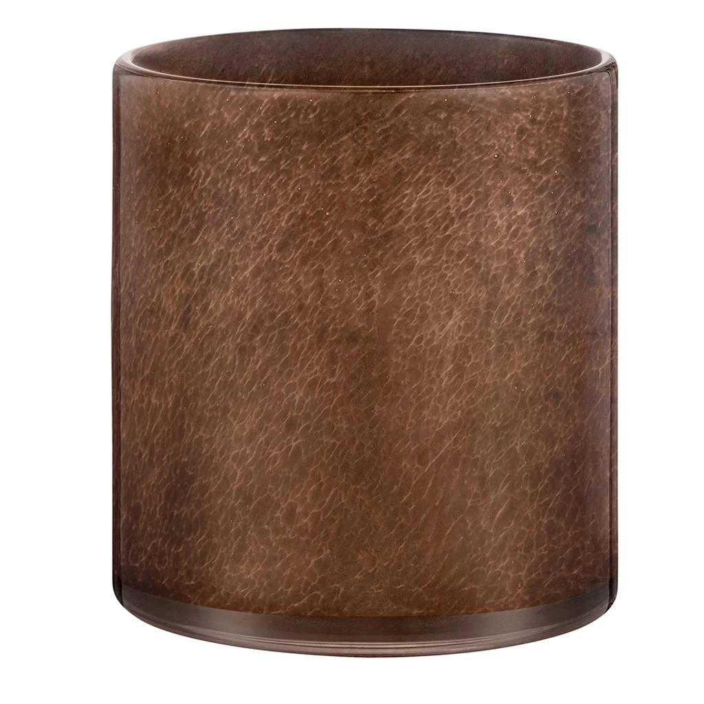 blomus Hurricane Lamp Candle Holder