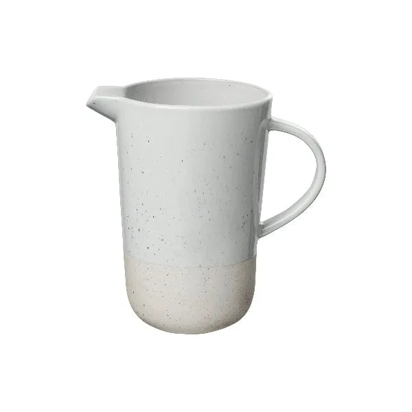 blomus Pitcher
