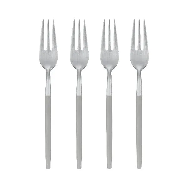 blomus Cake Forks